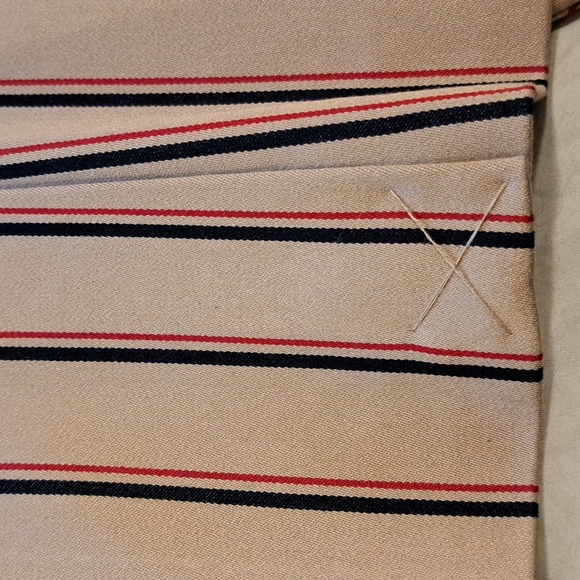 Tommy Hilfiger blazer - Picture 11 of 14